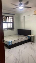 Blk 146 Yishun Street 11 (Yishun), HDB 4 Rooms #633513201